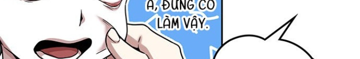 Thám Tử Siêu Năng Lực Chapter 24 - Trang 2