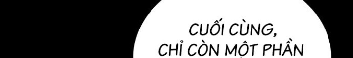 Thám Tử Siêu Năng Lực Chapter 24 - Trang 2