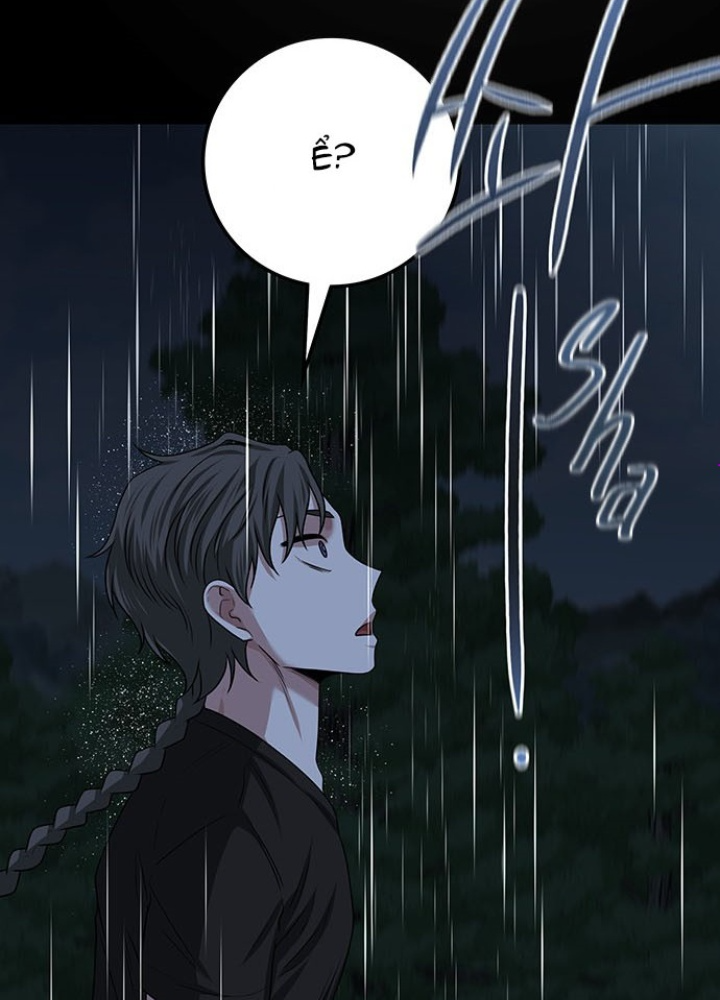 Thám Tử Siêu Năng Lực Chapter 24 - Trang 2