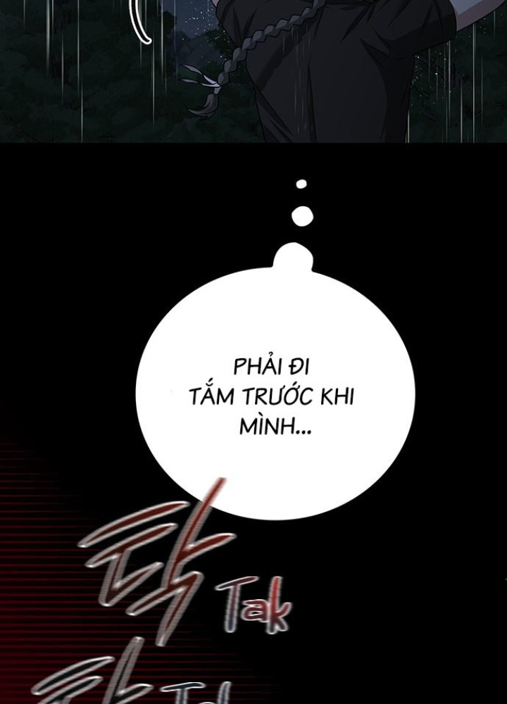 Thám Tử Siêu Năng Lực Chapter 24 - Trang 2