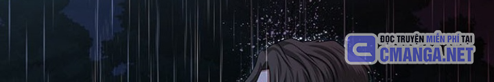 Thám Tử Siêu Năng Lực Chapter 24 - Trang 2