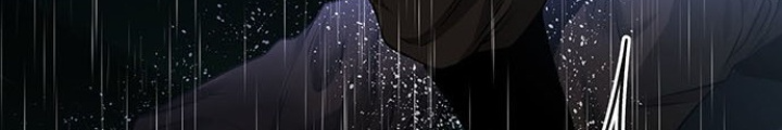 Thám Tử Siêu Năng Lực Chapter 24 - Trang 2