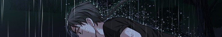 Thám Tử Siêu Năng Lực Chapter 24 - Trang 2