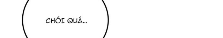 Thám Tử Siêu Năng Lực Chapter 24 - Trang 2