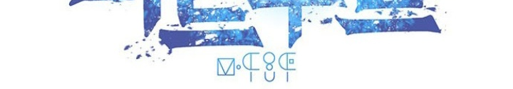 Thám Tử Siêu Năng Lực Chapter 24 - Trang 2