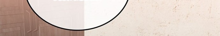 Thám Tử Siêu Năng Lực Chapter 24 - Trang 2