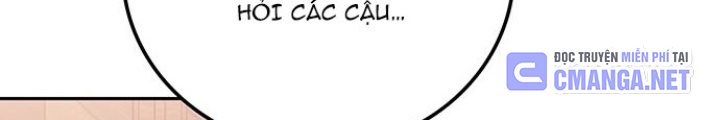 Thám Tử Siêu Năng Lực Chapter 24 - Trang 2