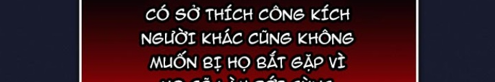 Thám Tử Siêu Năng Lực Chapter 24 - Trang 2