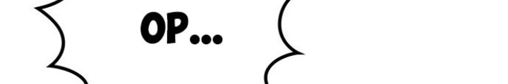 Thám Tử Siêu Năng Lực Chapter 24 - Trang 2