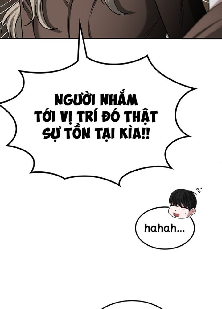 Thám Tử Siêu Năng Lực Chapter 24 - Trang 2