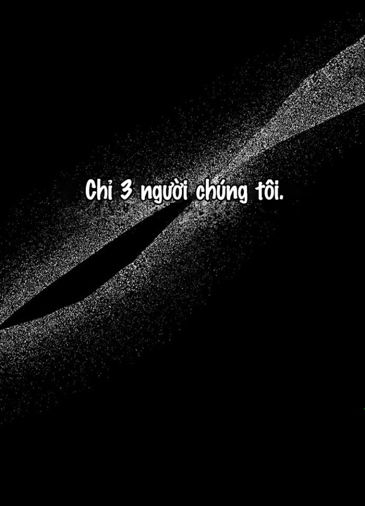 Thám Tử Siêu Năng Lực Chapter 26 - Trang 2