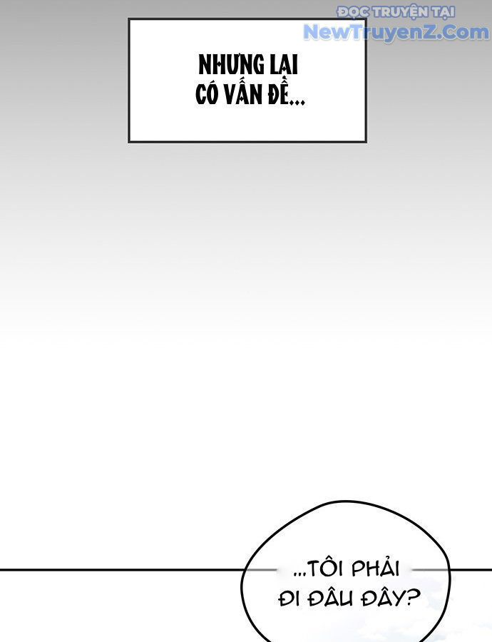 Thám Tử Siêu Năng Lực Chapter 27 - Trang 2