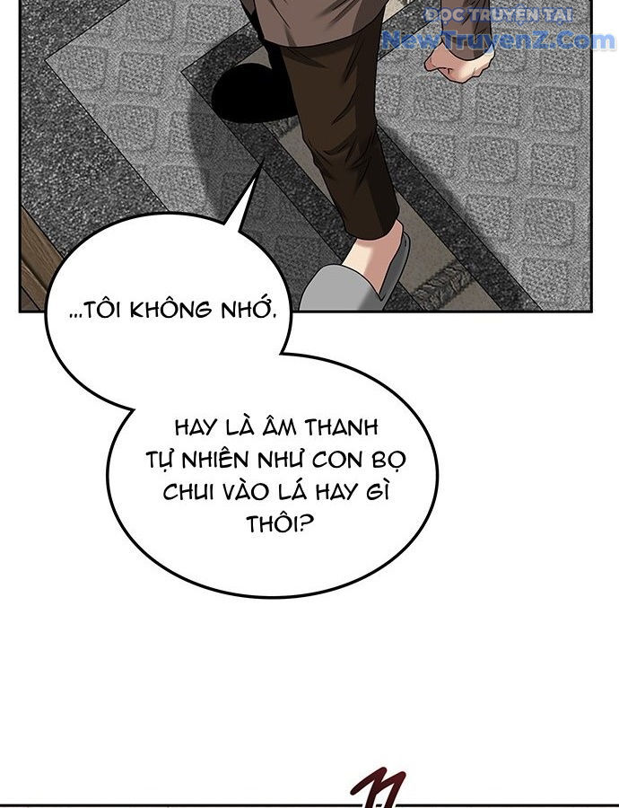 Thám Tử Siêu Năng Lực Chapter 27 - Trang 2