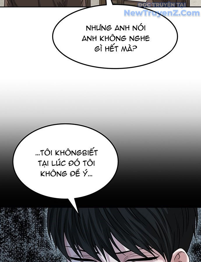 Thám Tử Siêu Năng Lực Chapter 27 - Trang 2
