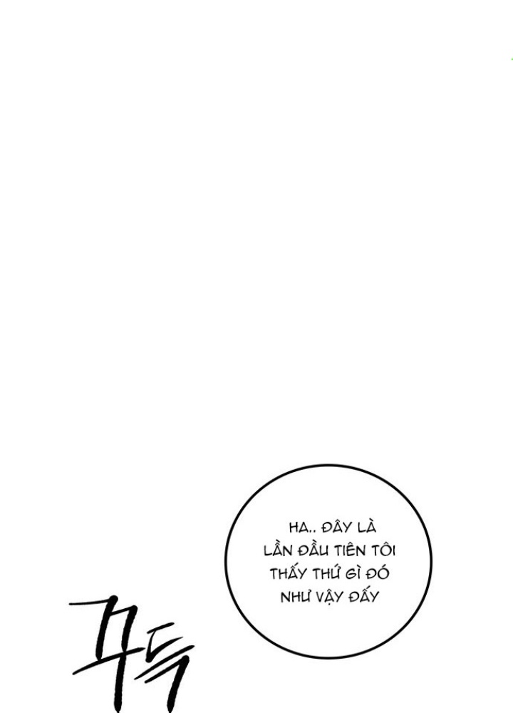Thám Tử Siêu Năng Lực Chapter 28 - Trang 2
