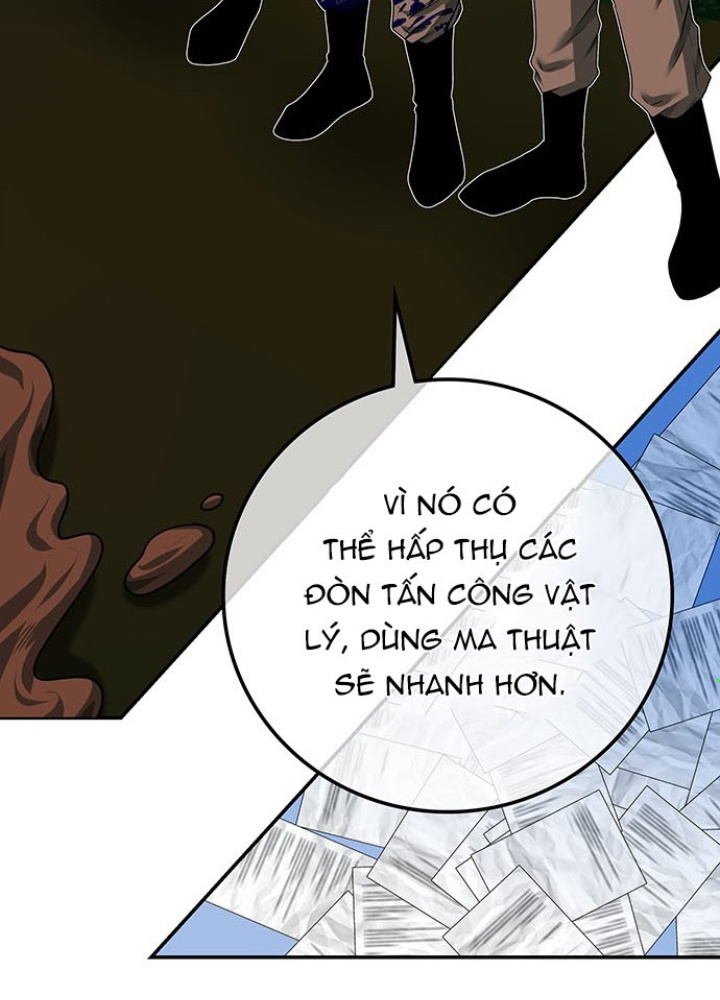 Thám Tử Siêu Năng Lực Chapter 28 - Trang 2