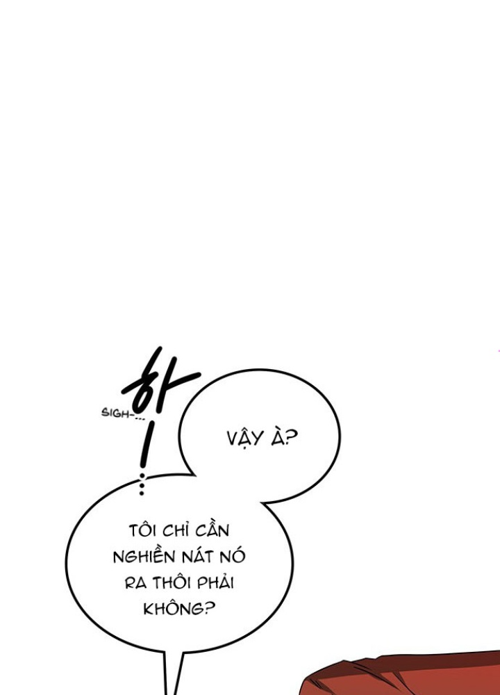 Thám Tử Siêu Năng Lực Chapter 28 - Trang 2