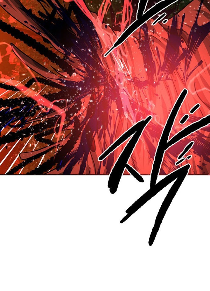 Thám Tử Siêu Năng Lực Chapter 28 - Trang 2