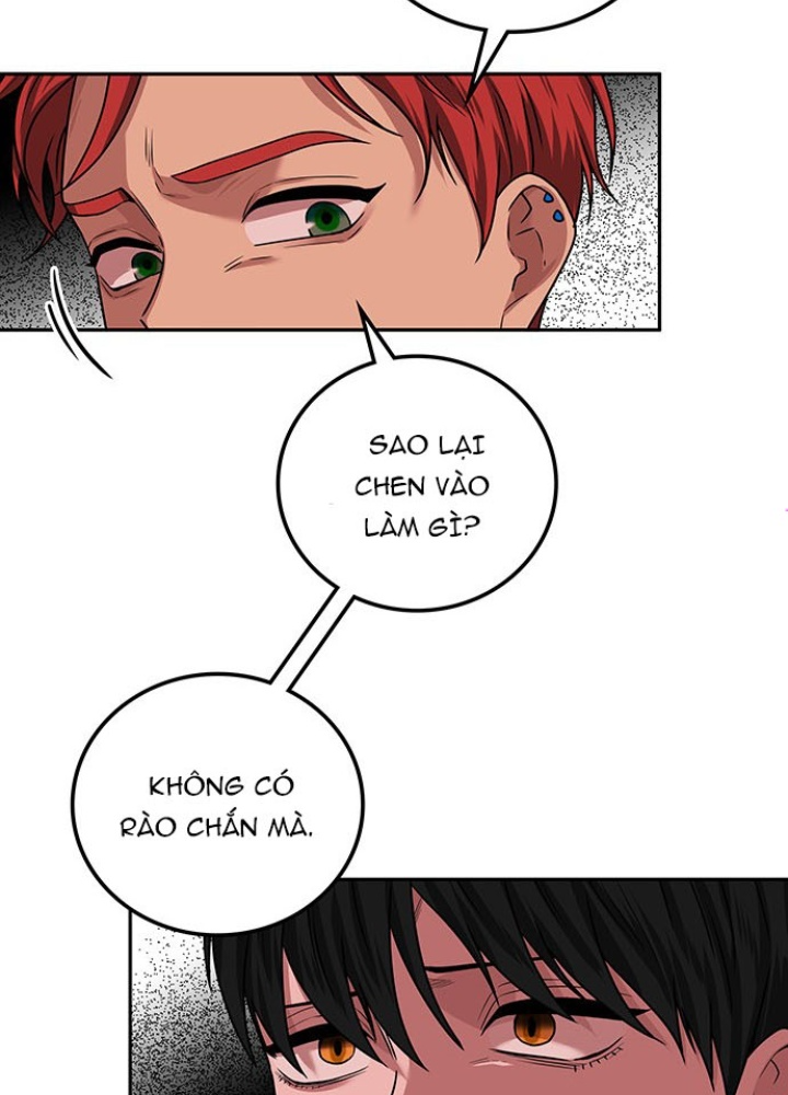 Thám Tử Siêu Năng Lực Chapter 28 - Trang 2
