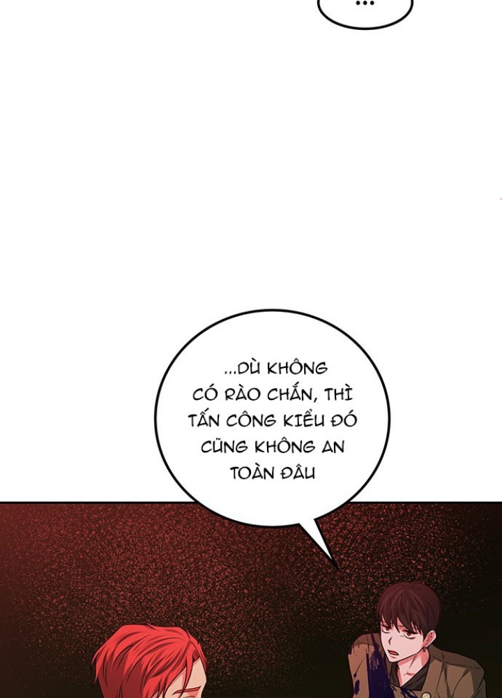 Thám Tử Siêu Năng Lực Chapter 28 - Trang 2