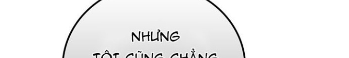 Thám Tử Siêu Năng Lực Chapter 28 - Trang 2
