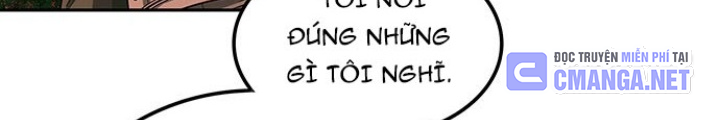 Thám Tử Siêu Năng Lực Chapter 28 - Trang 2