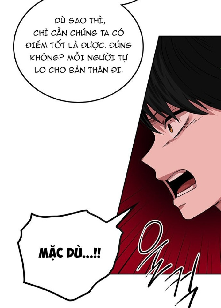 Thám Tử Siêu Năng Lực Chapter 28 - Trang 2