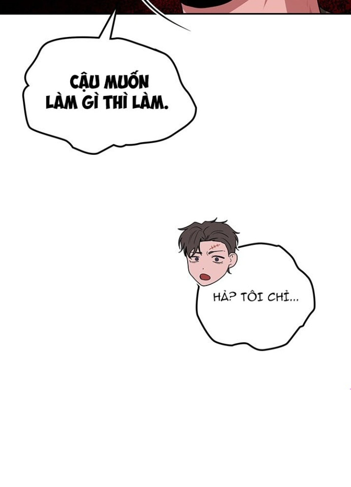 Thám Tử Siêu Năng Lực Chapter 28 - Trang 2