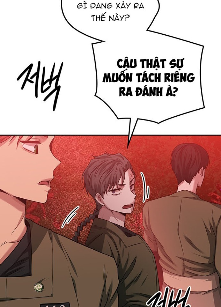 Thám Tử Siêu Năng Lực Chapter 28 - Trang 2