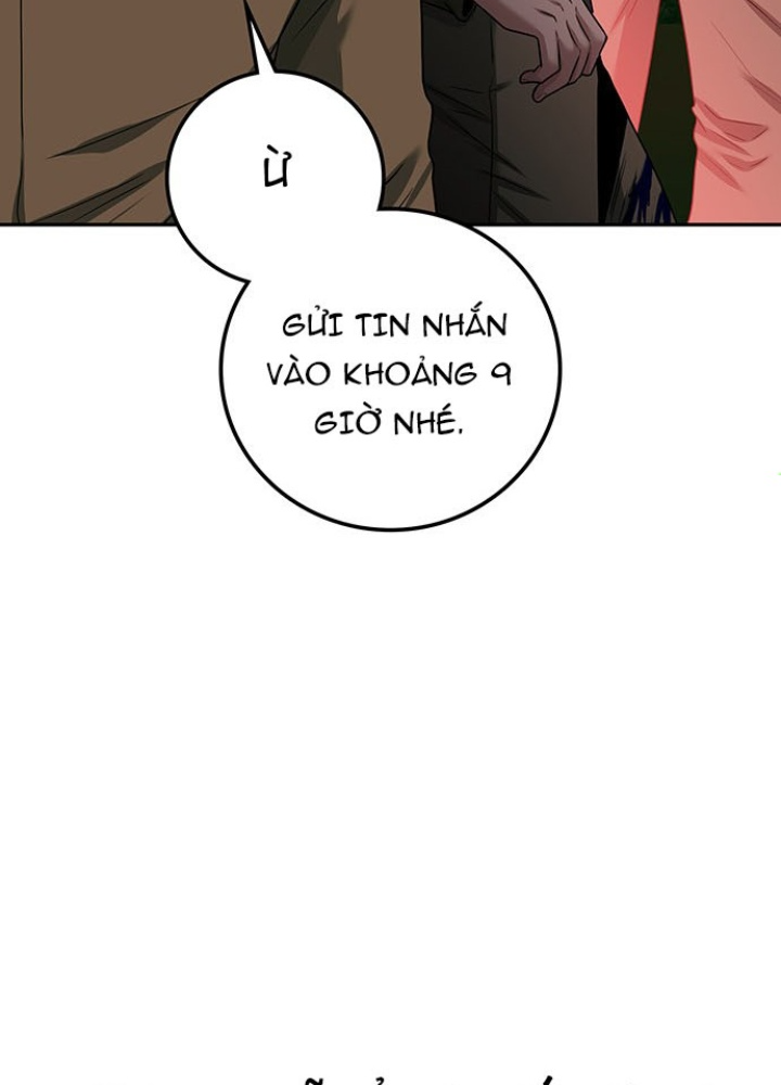 Thám Tử Siêu Năng Lực Chapter 28 - Trang 2