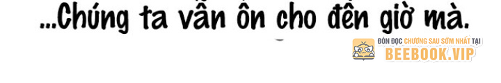 Thám Tử Siêu Năng Lực Chapter 28 - Trang 2