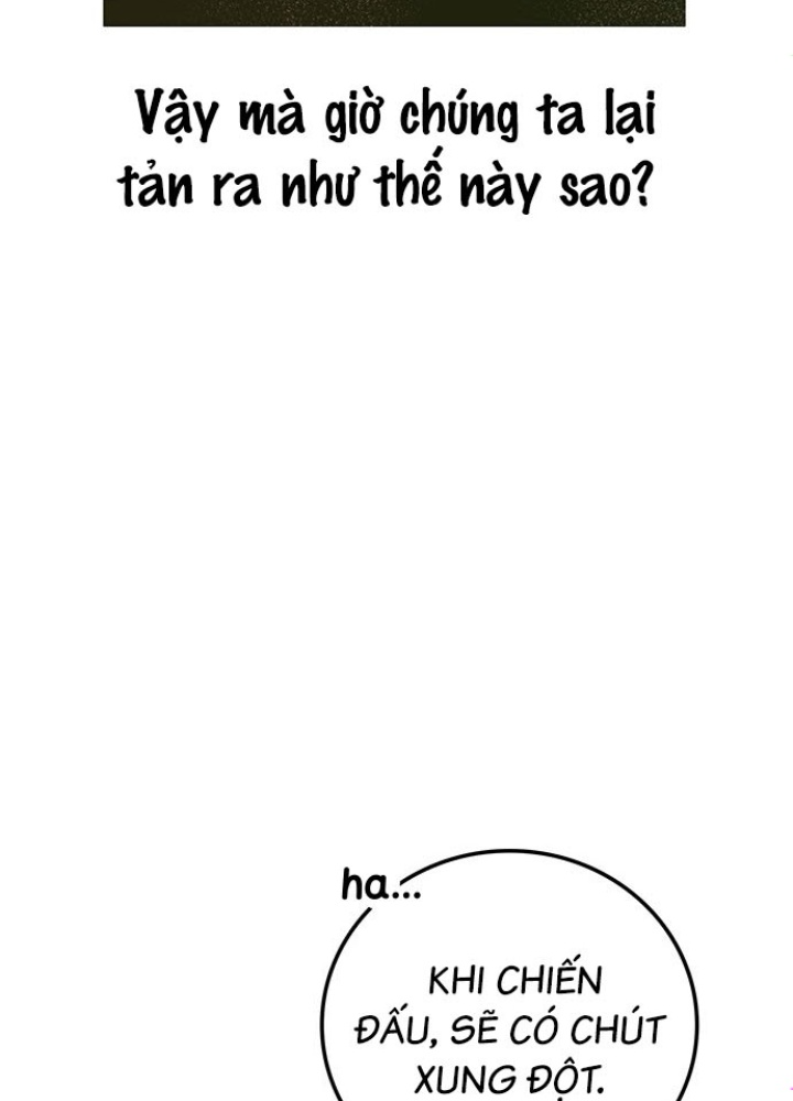 Thám Tử Siêu Năng Lực Chapter 28 - Trang 2