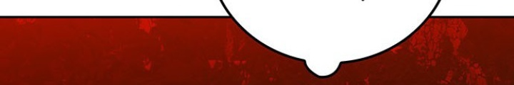 Thám Tử Siêu Năng Lực Chapter 28 - Trang 2