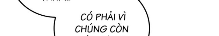 Thám Tử Siêu Năng Lực Chapter 28 - Trang 2