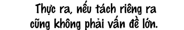 Thám Tử Siêu Năng Lực Chapter 28 - Trang 2