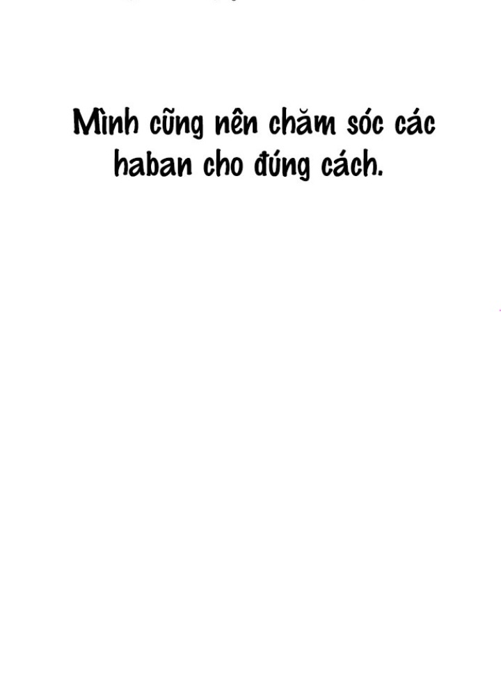 Thám Tử Siêu Năng Lực Chapter 28 - Trang 2
