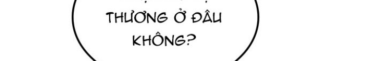 Thám Tử Siêu Năng Lực Chapter 28 - Trang 2
