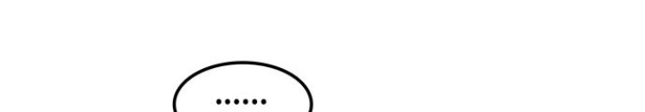 Thám Tử Siêu Năng Lực Chapter 28 - Trang 2