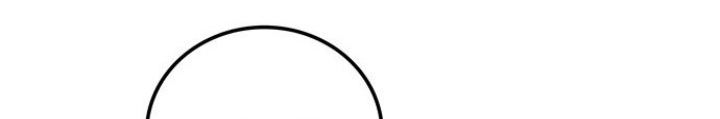 Thám Tử Siêu Năng Lực Chapter 28 - Trang 2
