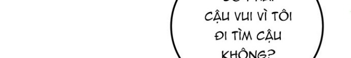 Thám Tử Siêu Năng Lực Chapter 28 - Trang 2