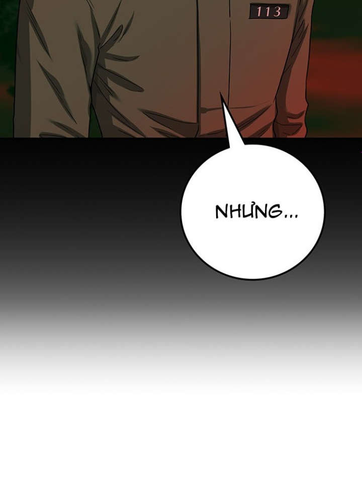 Thám Tử Siêu Năng Lực Chapter 28 - Trang 2