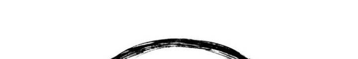 Thám Tử Siêu Năng Lực Chapter 28 - Trang 2