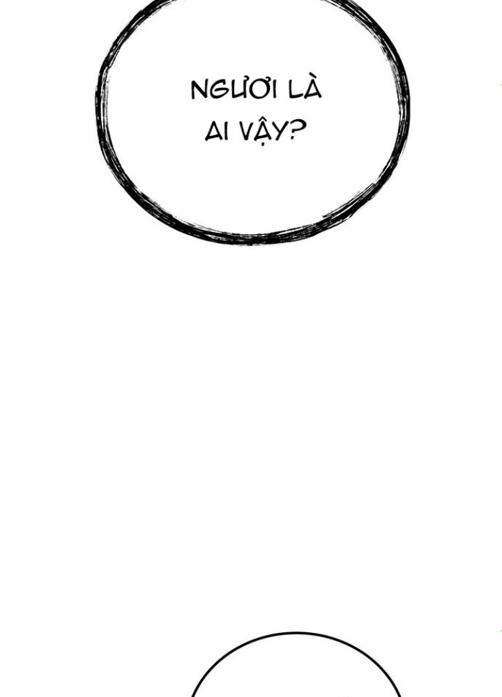 Thám Tử Siêu Năng Lực Chapter 28 - Trang 2