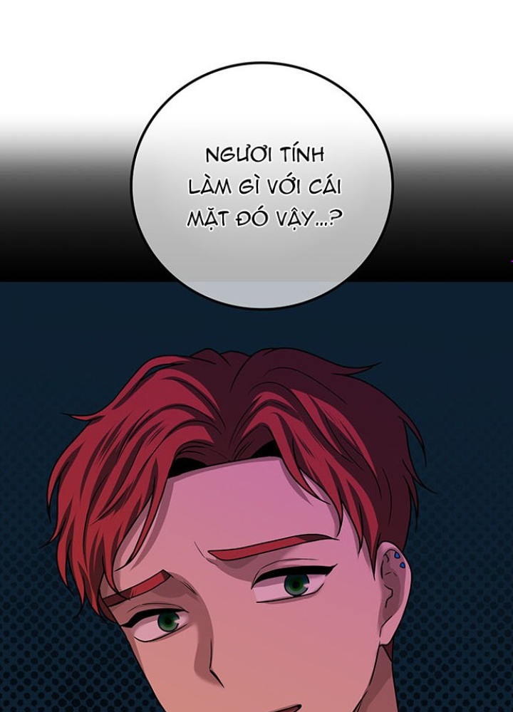 Thám Tử Siêu Năng Lực Chapter 28 - Trang 2