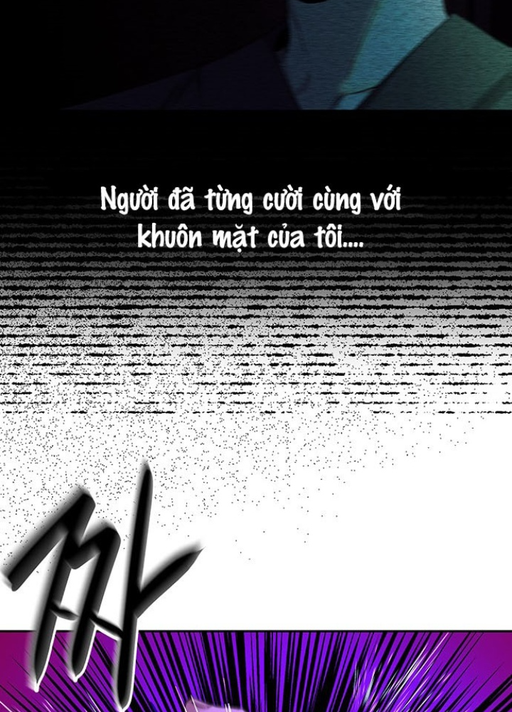 Thám Tử Siêu Năng Lực Chapter 28 - Trang 2
