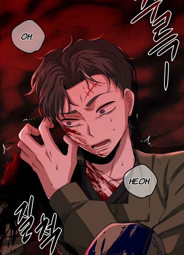 Thám Tử Siêu Năng Lực Chapter 28 - Trang 2