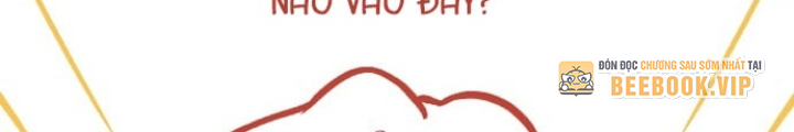 Thám Tử Siêu Năng Lực Chapter 28 - Trang 2