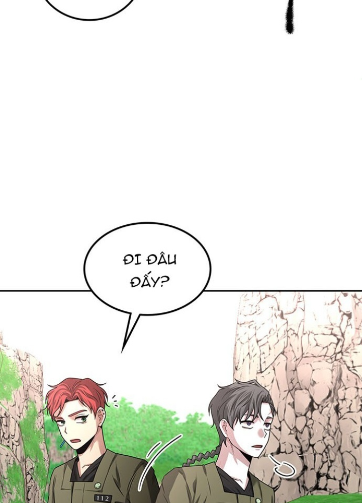Thám Tử Siêu Năng Lực Chapter 28 - Trang 2