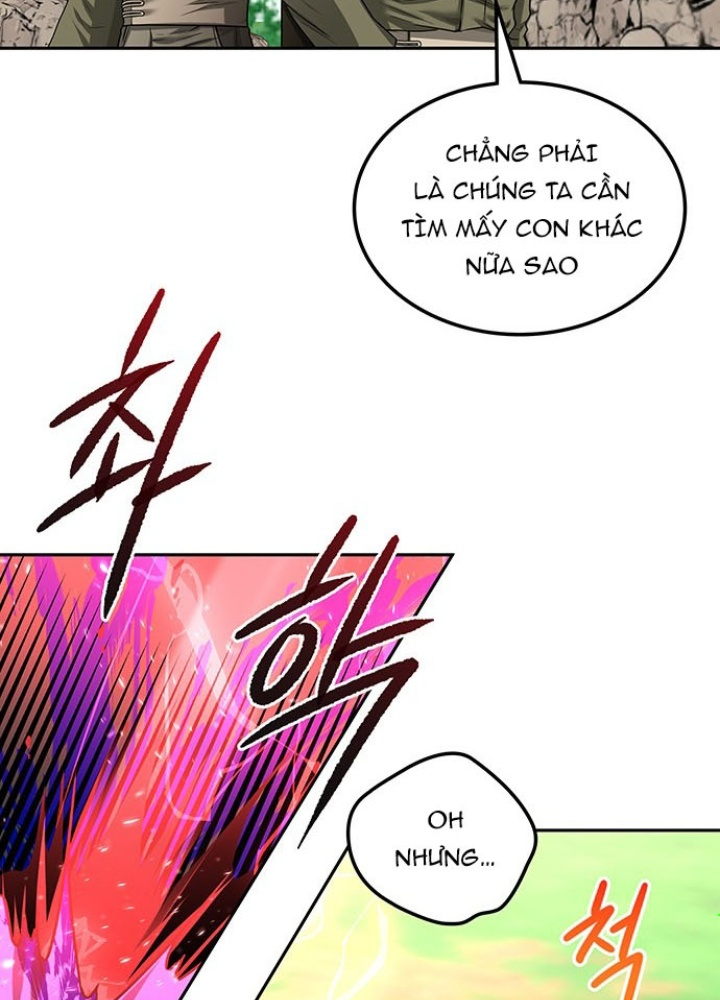 Thám Tử Siêu Năng Lực Chapter 28 - Trang 2
