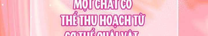 Thám Tử Siêu Năng Lực Chapter 28 - Trang 2